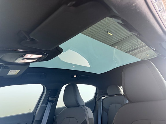 Polestar 2 19 of 20