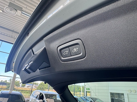 Polestar 2 7 of 20