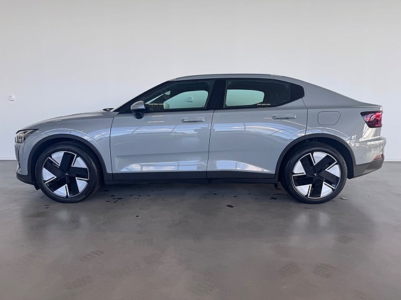 Polestar 2 2 of 20