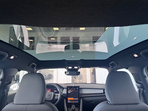 Polestar 2 18 of 20