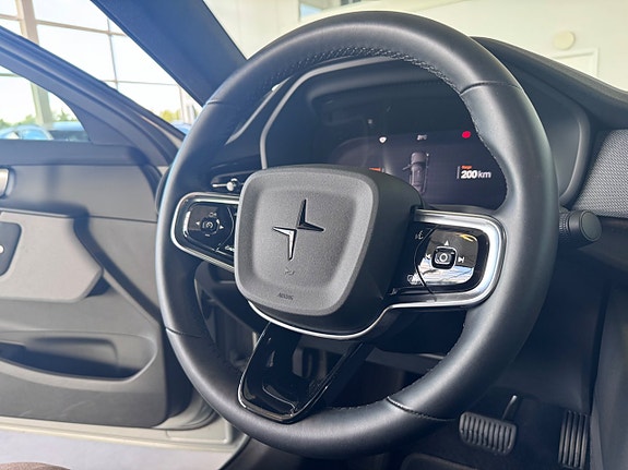 Polestar 2 11 of 20