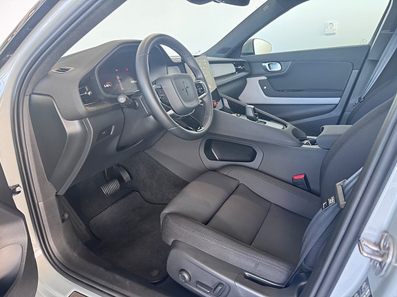 Polestar 2 8 of 20