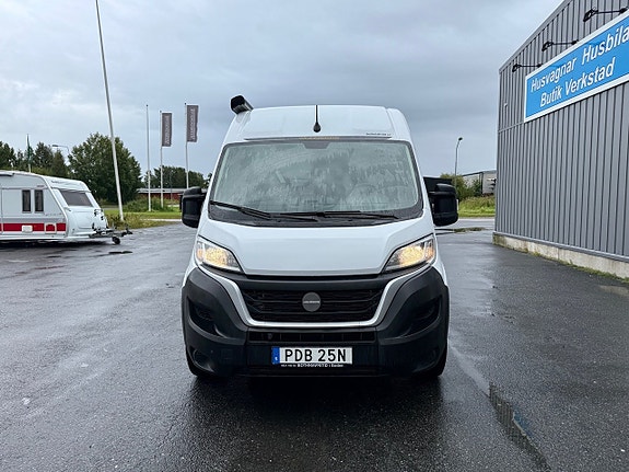 Weinsberg 600 2 of 20