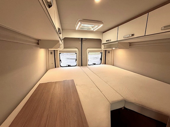 Weinsberg 600 13 of 20