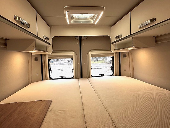 Weinsberg 600 12 of 20