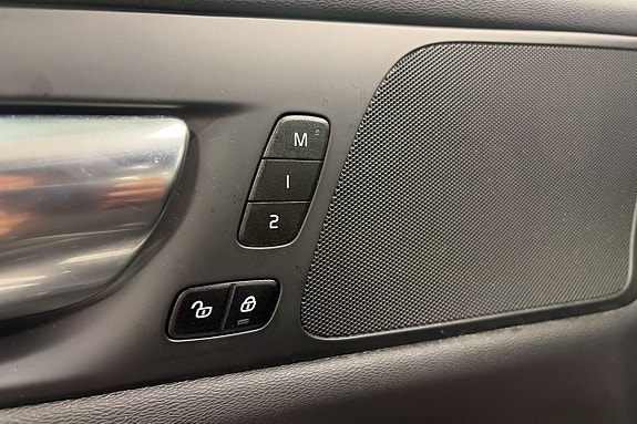 Volvo V60 16 of 22