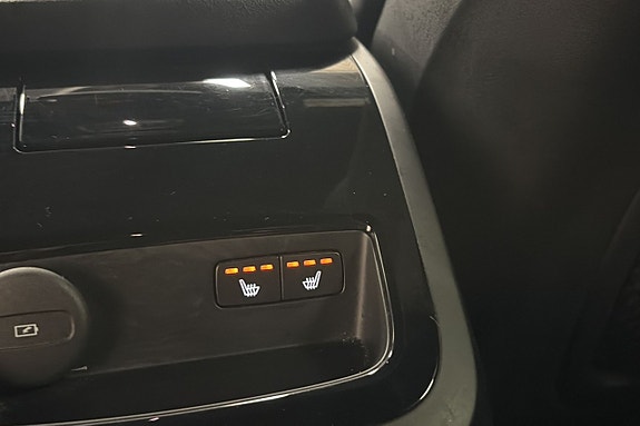 Volvo V60 20 of 22