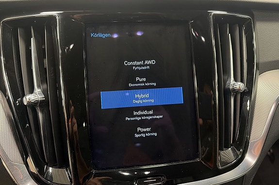 Volvo V60 13 of 22