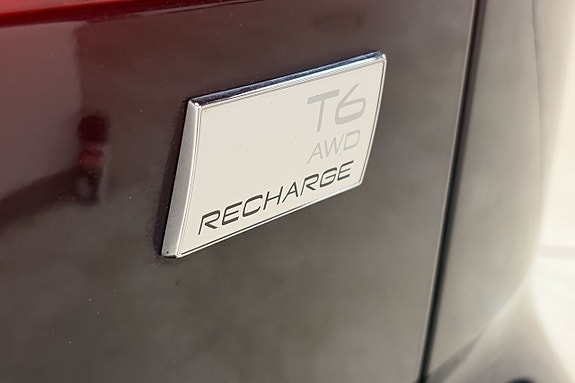 Volvo V60 22 of 22