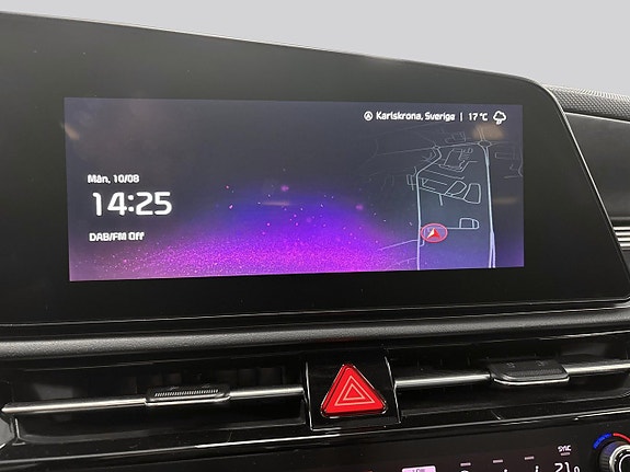 Kia Niro 12 of 15