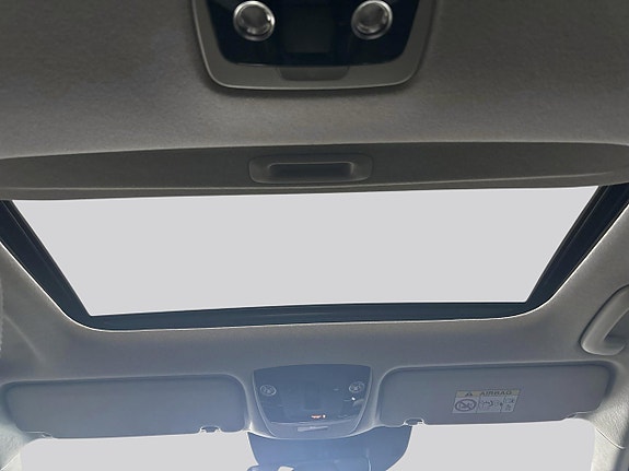 Kia Niro 15 of 15