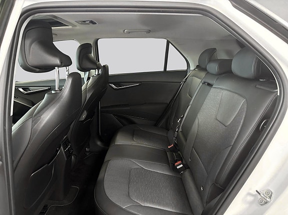 Kia Niro 9 of 15