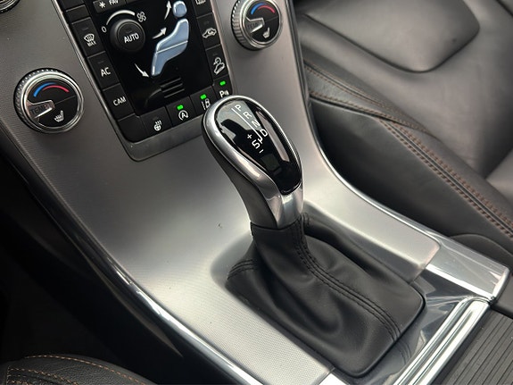 Volvo XC60 28 of 30
