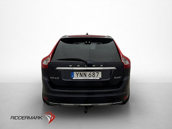 Volvo XC60 6 of 30
