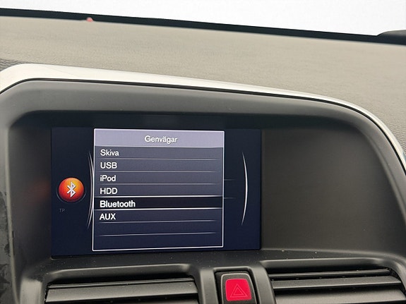 Volvo XC60 26 of 30