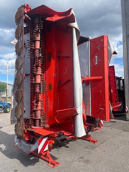 Kuhn FC10030D-FF 3 of 5