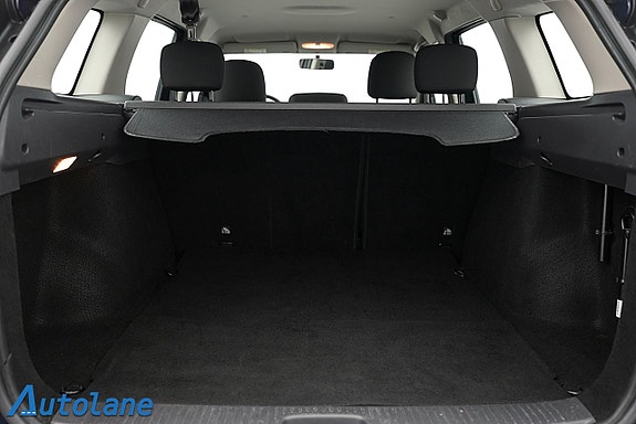 Dacia Logan 13 of 23