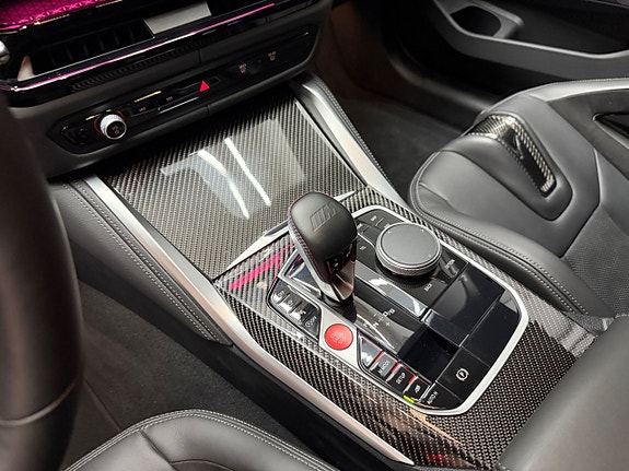BMW M3 17 of 18