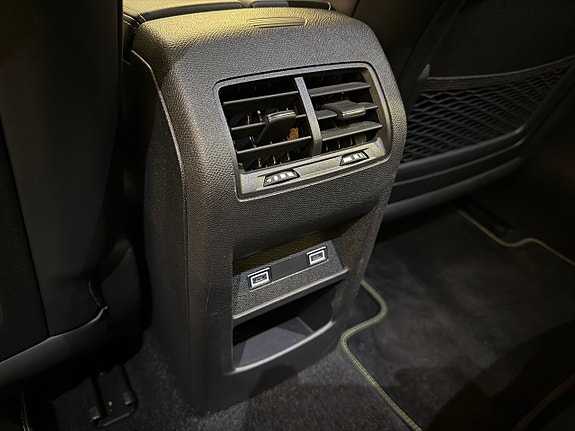 Peugeot 308 19 of 22