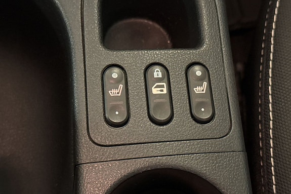Nissan Qashqai 22 of 22