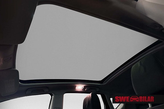 Nissan Qashqai 14 of 22