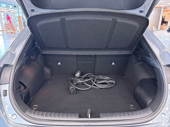 Kia XCeed 13 of 14