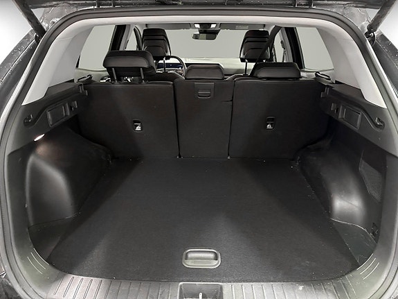 Kia Sportage 14 of 19