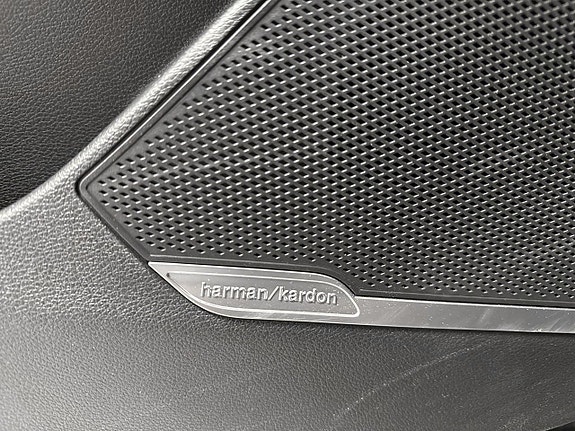 Kia Sportage 18 of 19