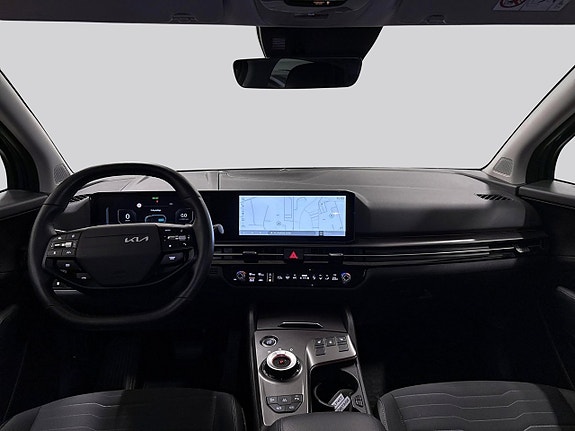 Kia Sportage 7 of 19