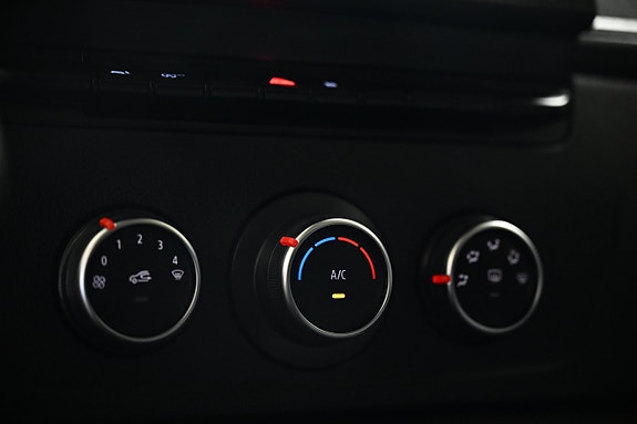 Renault Master 21 of 26