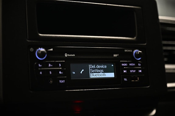 Renault Master 23 of 26