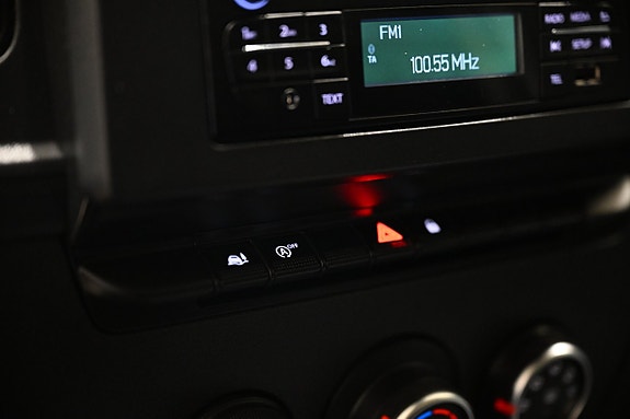 Renault Master 22 of 26