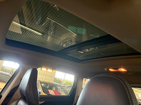 Volvo XC60 8 of 8
