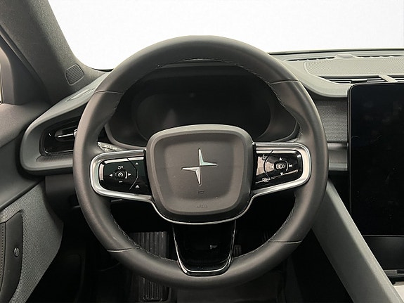 Polestar 2 16 of 30
