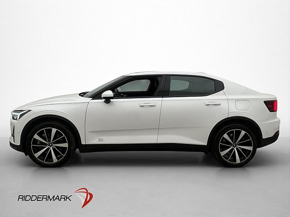 Polestar 2 5 of 30