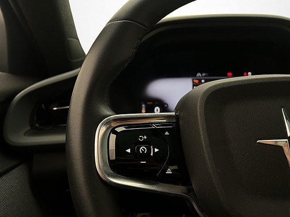 Polestar 2 17 of 30