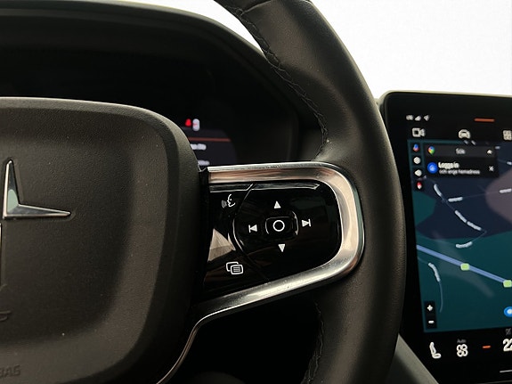 Polestar 2 18 of 30