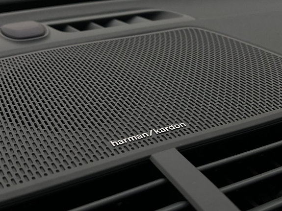 Polestar 2 10 of 30