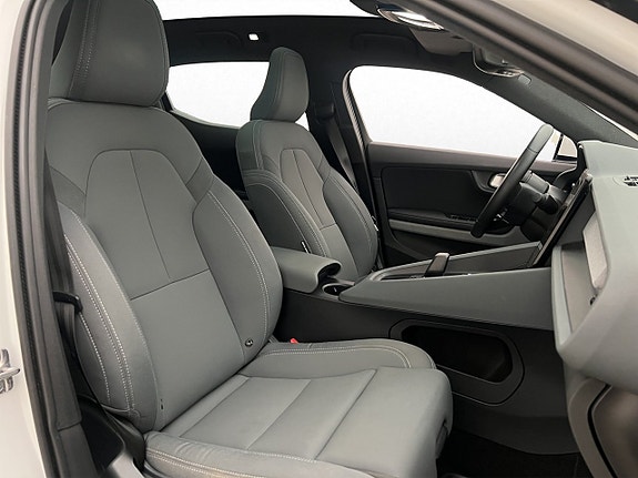 Polestar 2 27 of 30