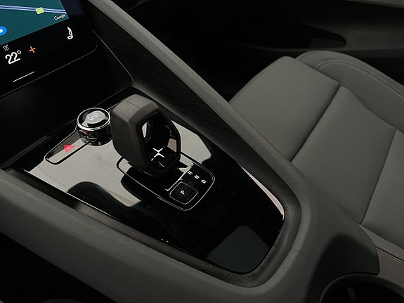 Polestar 2 23 of 30