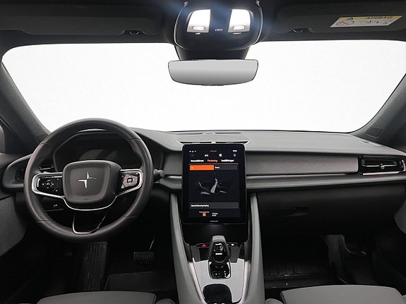 Polestar 2 15 of 30