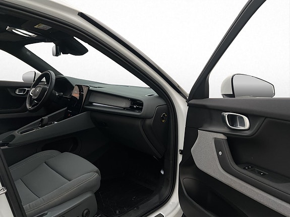 Polestar 2 26 of 30