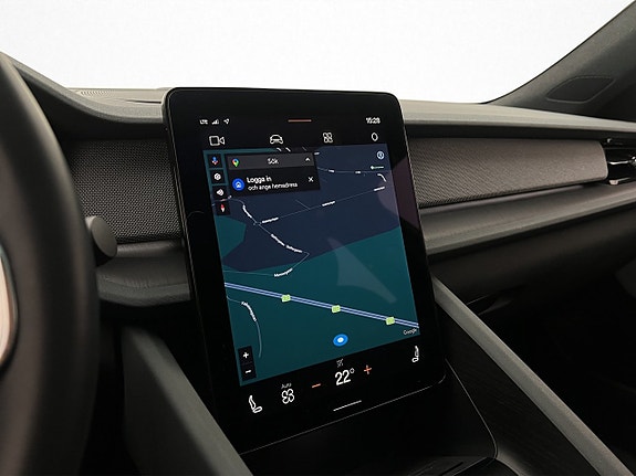 Polestar 2 20 of 30
