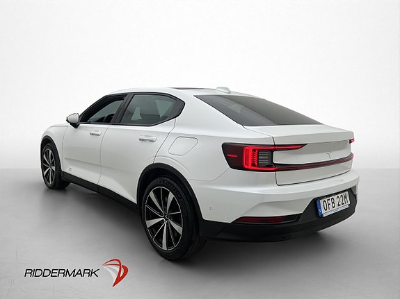 Polestar 2 6 of 30
