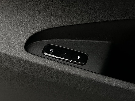 Polestar 2 11 of 30