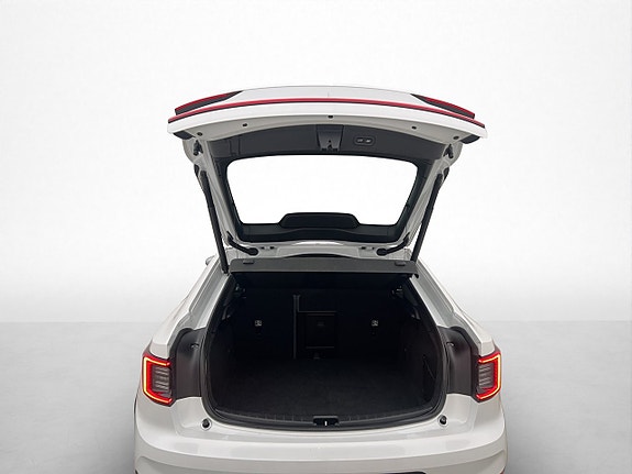 Polestar 2 29 of 30