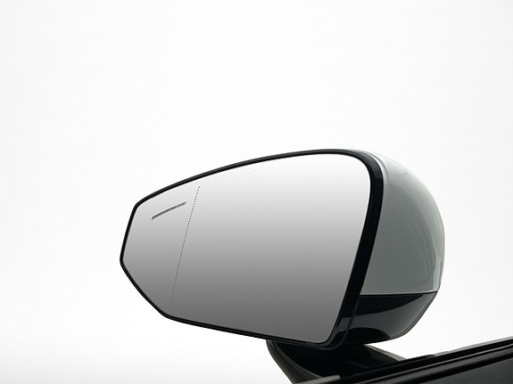Polestar 2 9 of 30