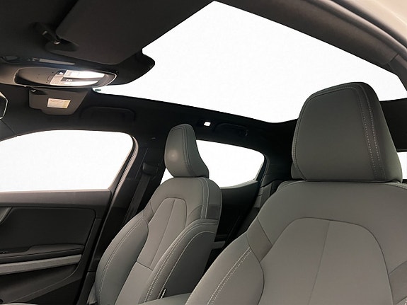 Polestar 2 14 of 30
