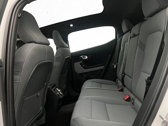 Polestar 2 28 of 30