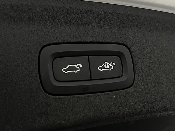 Polestar 2 30 of 30